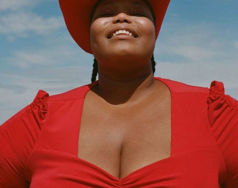 redred 1554829471 1 1