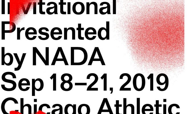 unnamed 1 e1556555338982