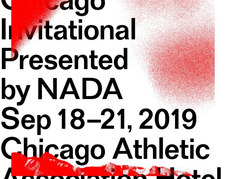 unnamed 1 e1556555338982