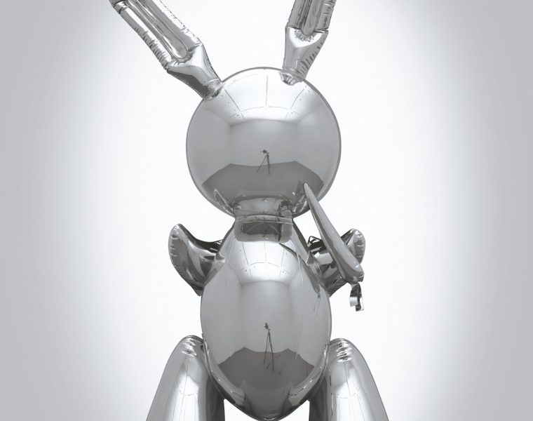 2019 NYR 16977 0015B 000jeff koons rabbit