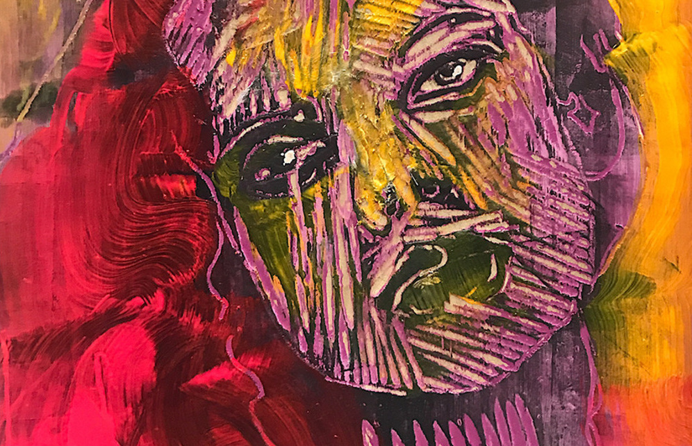 KATYA ZVEREVA Grace 2019 LR 1 1 1