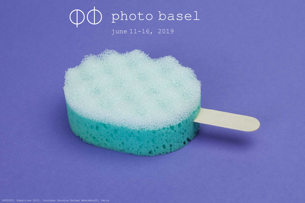 Keyvisual with date pb19