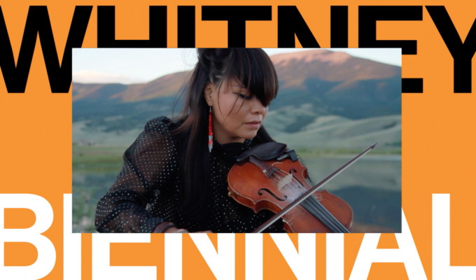 Screenshot 2019 05 04 13.32.07 1 e1556991293931