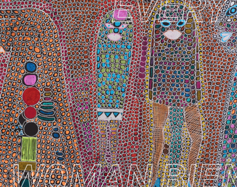 Screenshot 2019 05 10 13.36.16 1 1