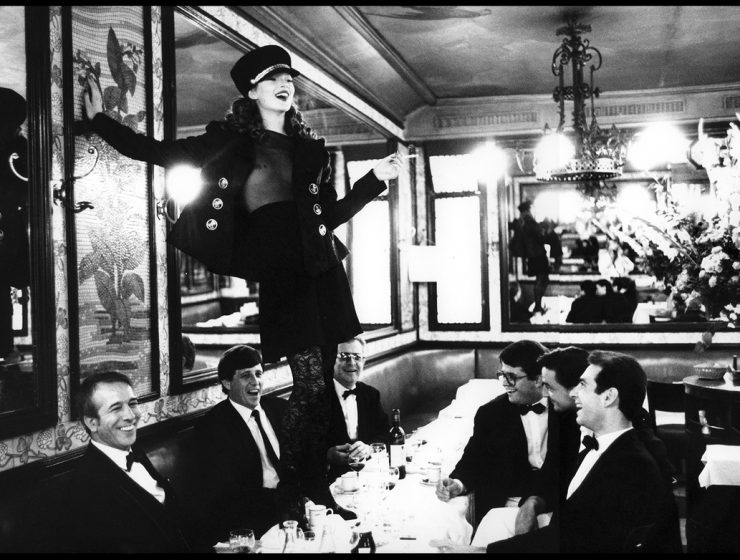 cafe lipp horizontal