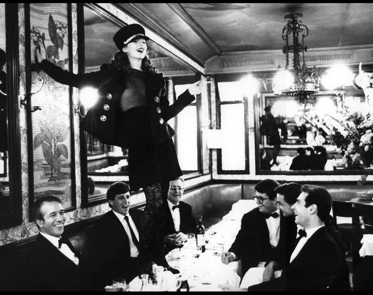 cafe lipp horizontal