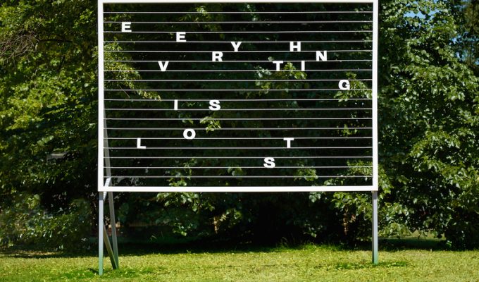 2018 07 02138479 1 1 copy 1