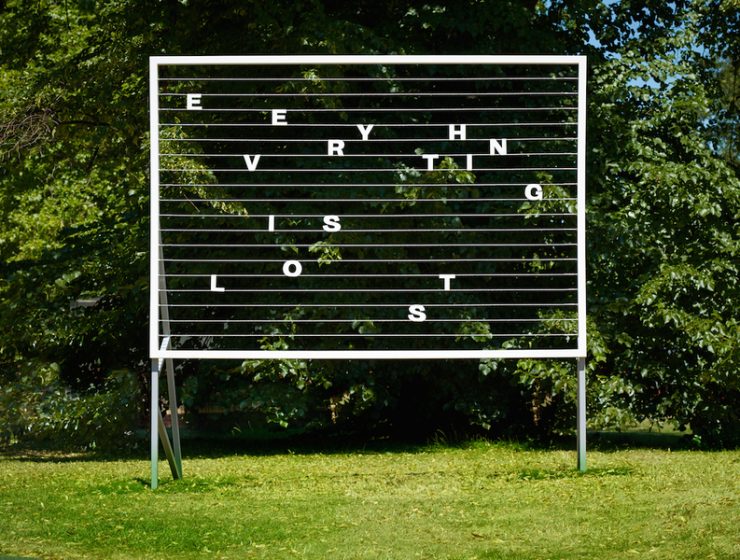 2018 07 02138479 1 1 copy 1