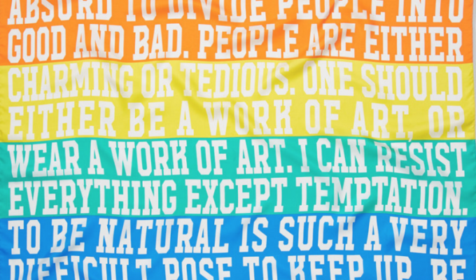 Screenshot 2019 06 03 13.34.05 2