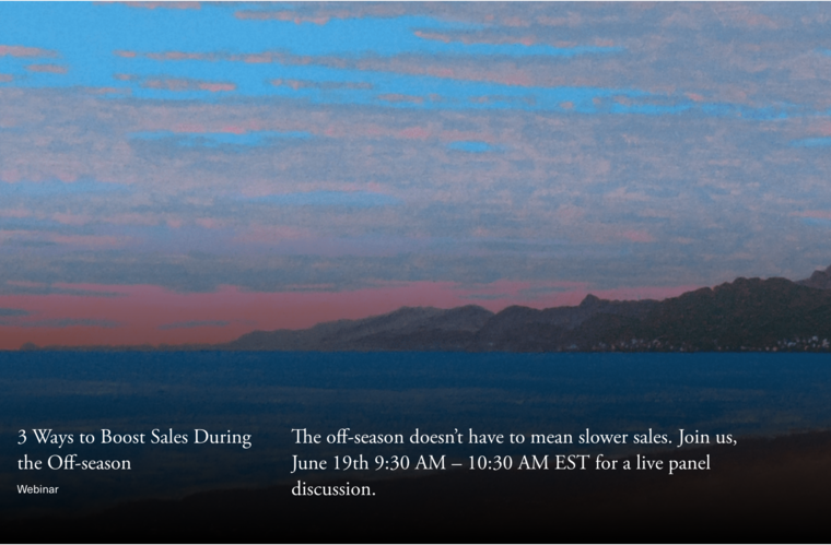 Screenshot 2019 06 11 13.12.18