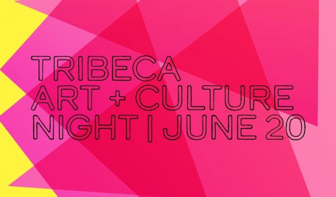 Social Media Visual TAC June 20 Static 1