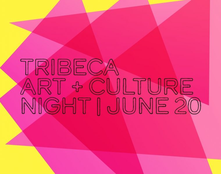 Social Media Visual TAC June 20 Static 1