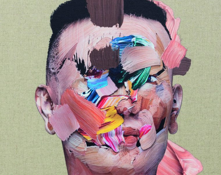 WMC TabulaRasa MatthewStone TheHoleNYC 800x1110 2