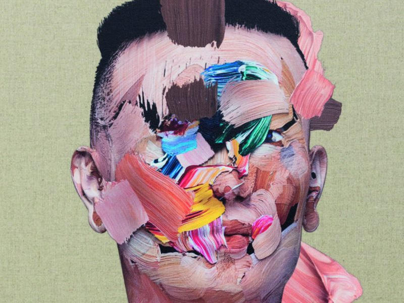 WMC TabulaRasa MatthewStone TheHoleNYC 800x1110 2