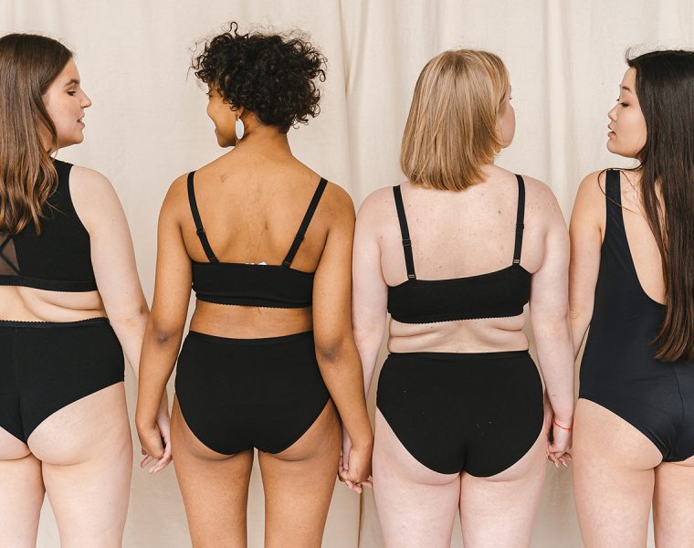 pexels antoni shkraba 7091838