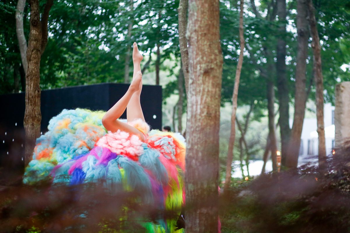 015 Shoplifter BFA 24740 2998597