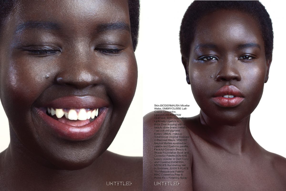 MOONDUST Photography by Lua Photo for The Untitled Magazine 3