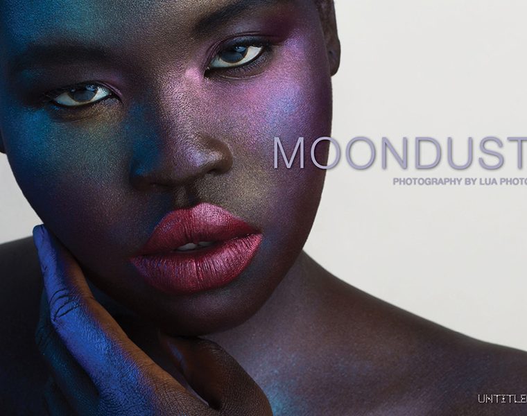 MOONDUST Photography by Lua Photo for The Untitled Magazine 800x600PREVIEW