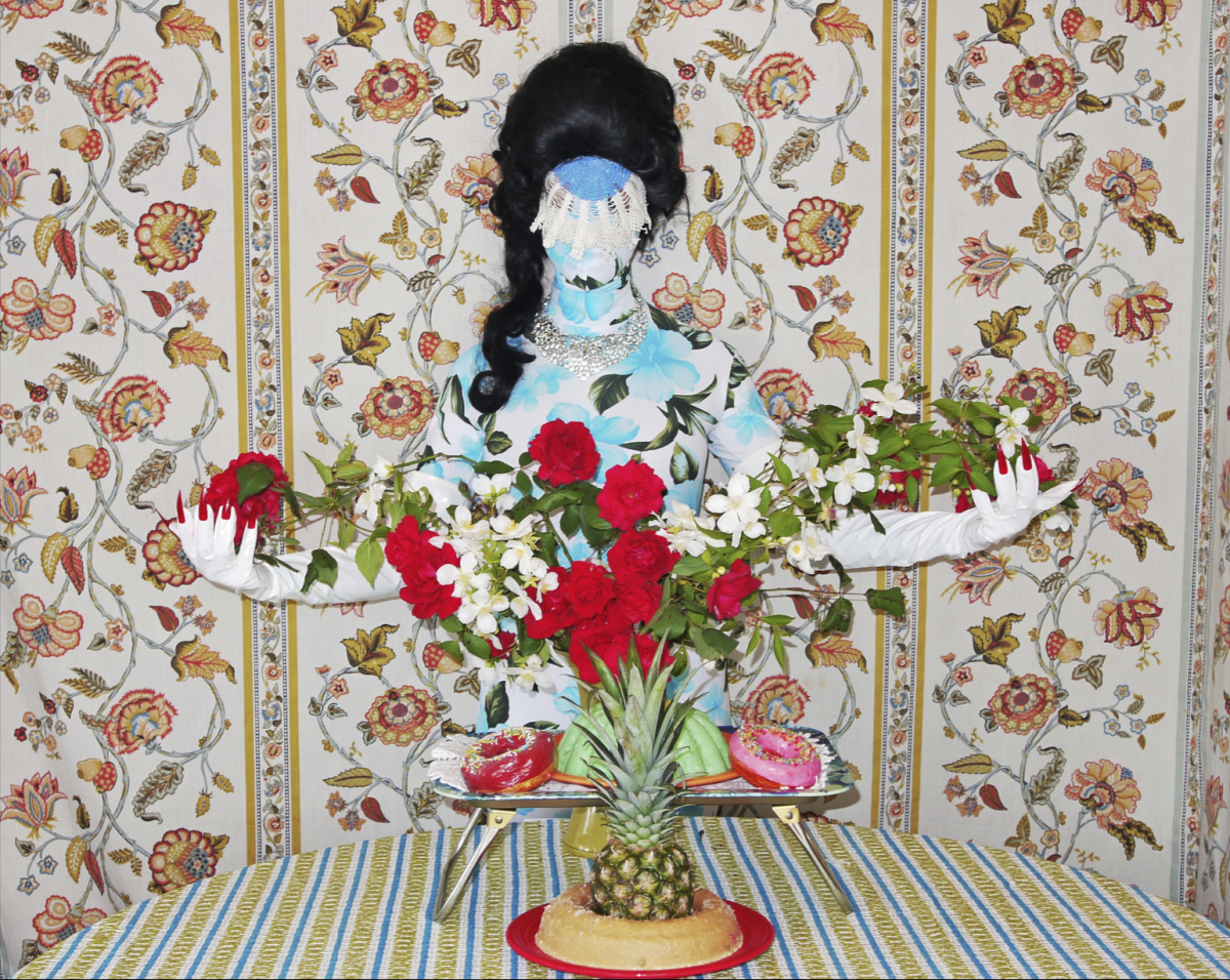 Screenshot 2019 07 10 11.06.08 e1562793326259