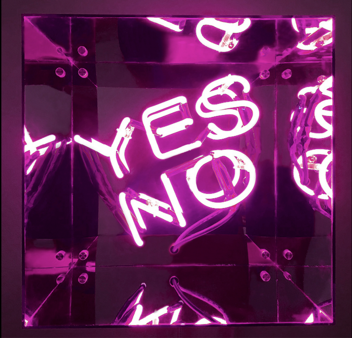 Screenshot 2019 07 10 11.06.22