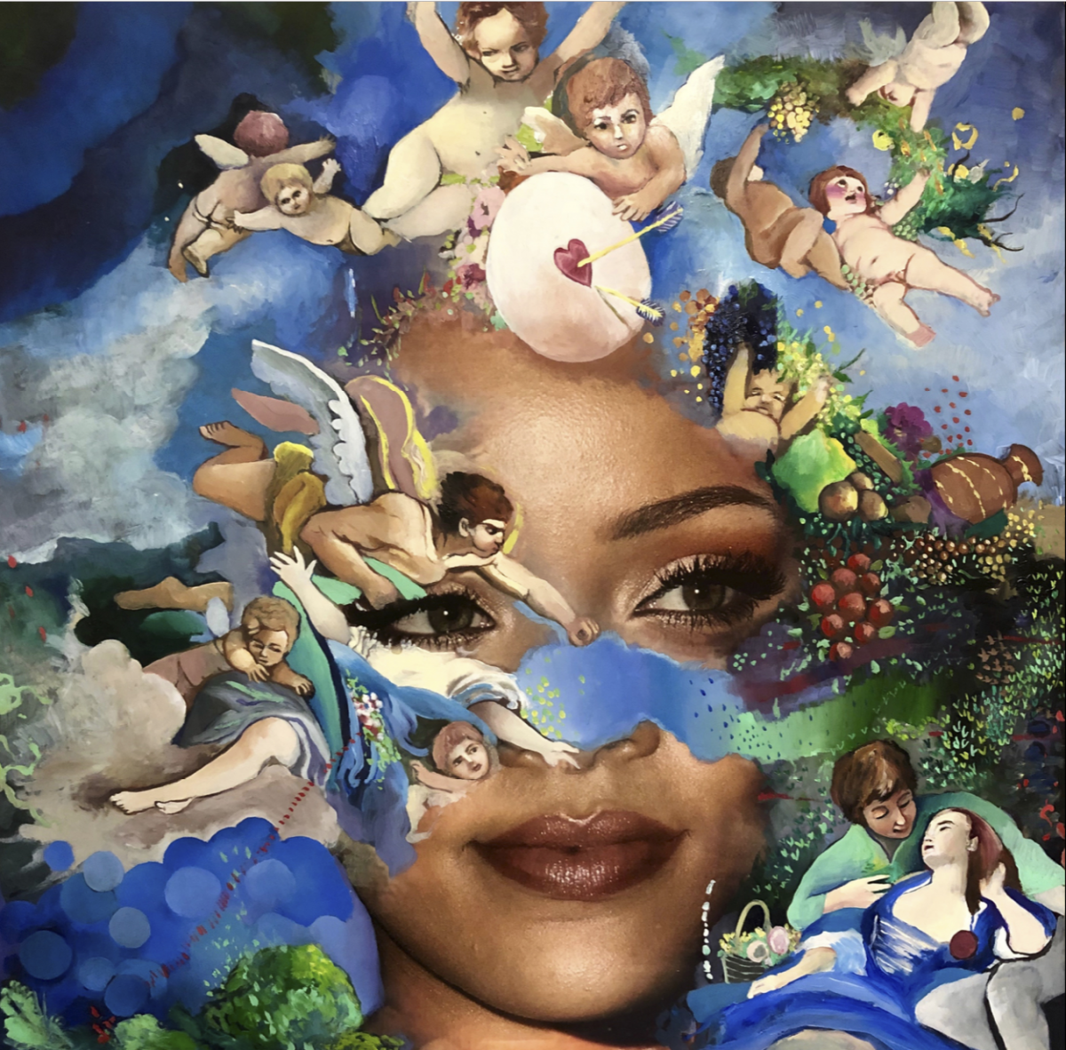 Screenshot 2019 07 10 18.38.43