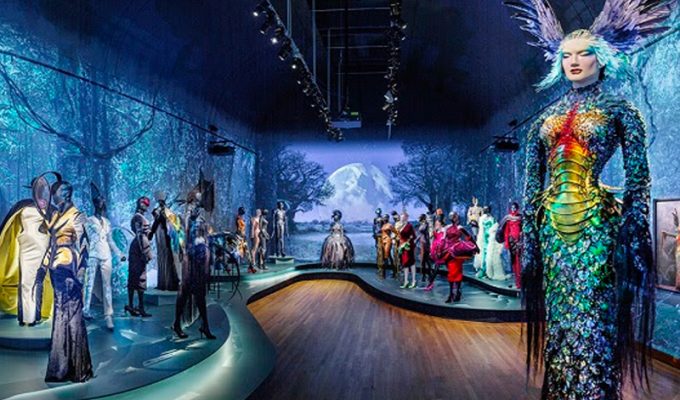 photo by Untitled Team