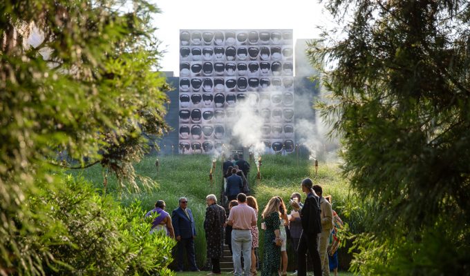 WMC 22Bocanadas22 by Graciela Saca photo ChloeBellemere