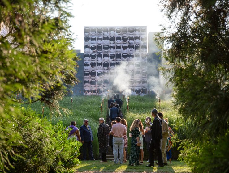 WMC 22Bocanadas22 by Graciela Saca photo ChloeBellemere