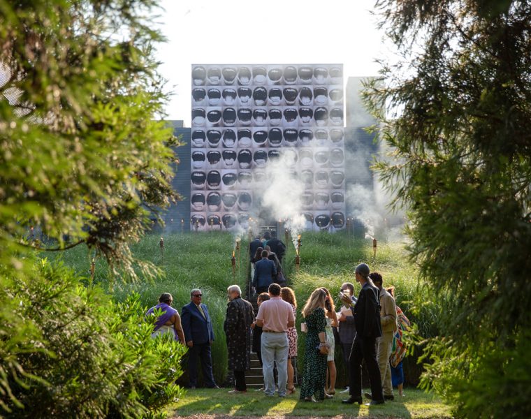 WMC 22Bocanadas22 by Graciela Saca photo ChloeBellemere