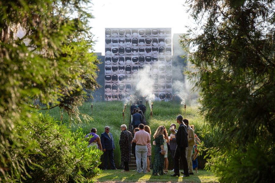 WMC 22Bocanadas22 by Graciela Saca photo ChloeBellemere