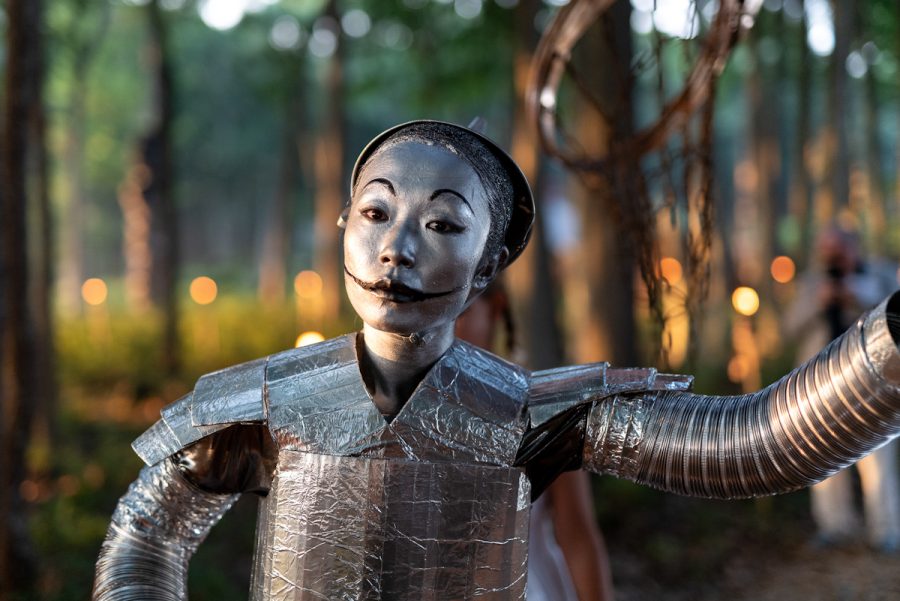 WMC BFA Ryan Kobane 28763 3767579