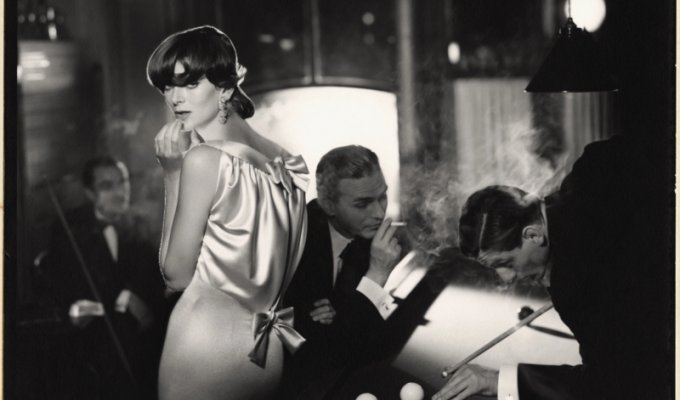 Screenshot 2019 08 20 14.46.03 1