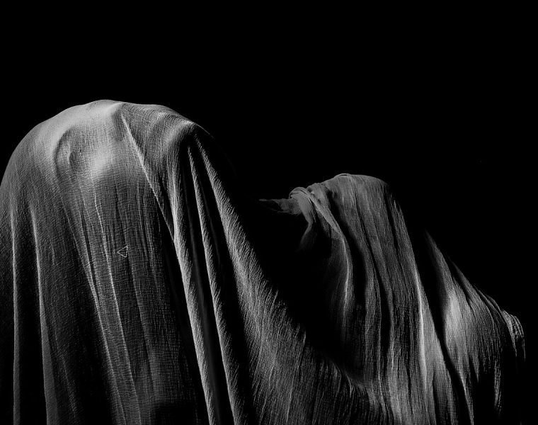 pexels nilay ramoliya resized