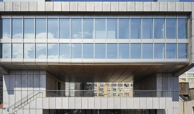 Pace2520Gallery25200213 1