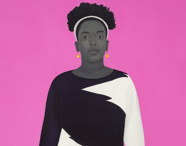 lowres jpg 72dpi SOMETIMES THE KING IS A WOMAN VIEW 01 cropped 1