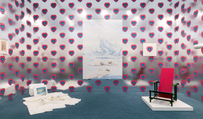 48837320318 f0d13a0d06 h