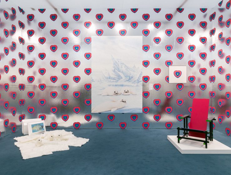 48837320318 f0d13a0d06 h