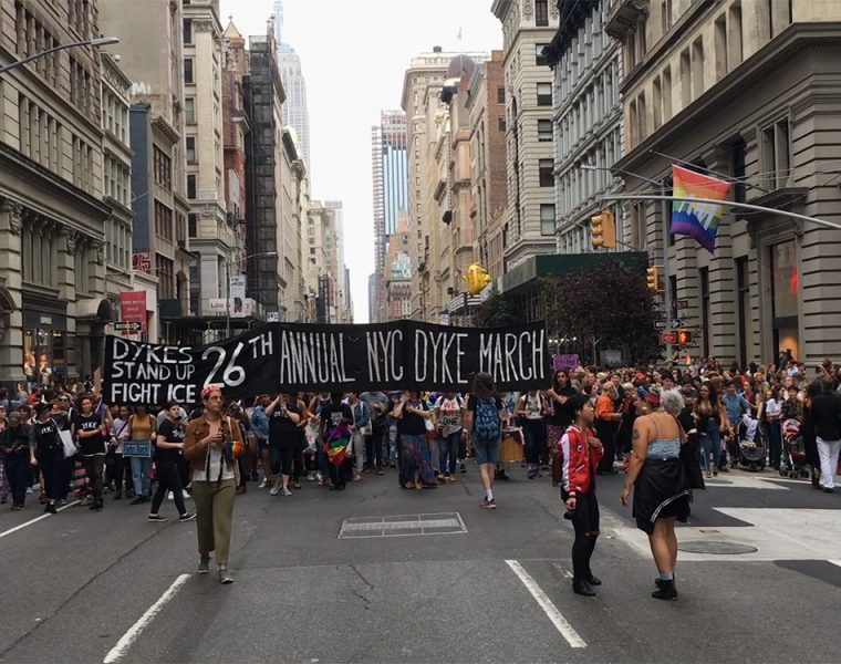 ALL WEVE GOT 1 Colleen O Shea featured