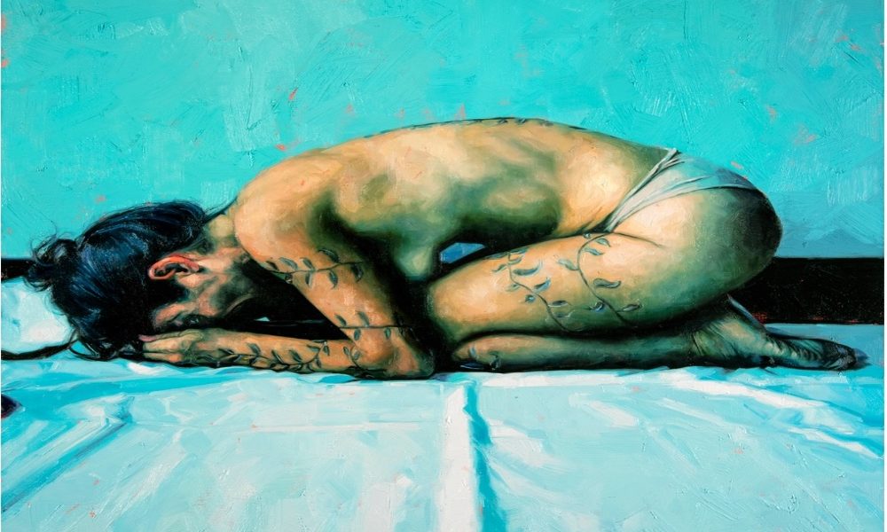 Alyssa Monks Gaea 2019 1