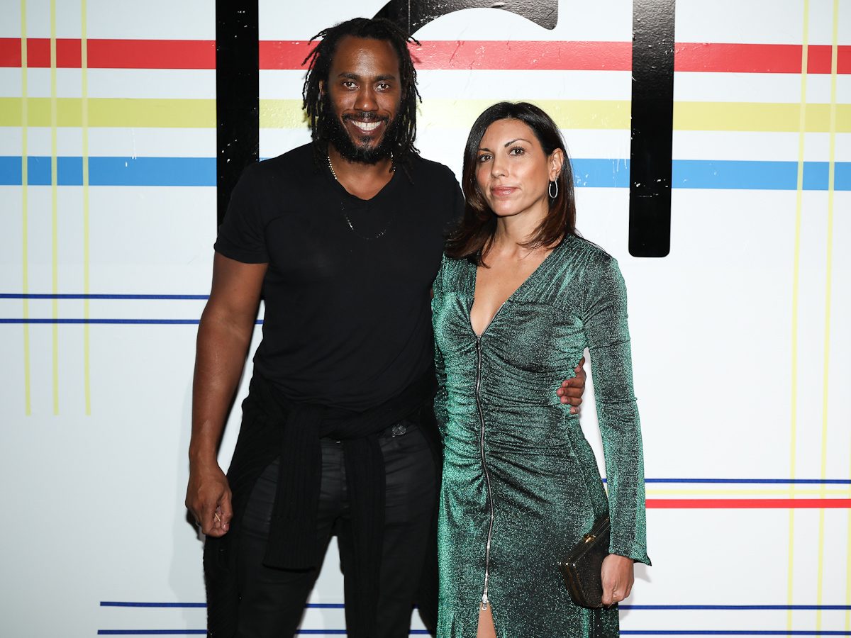 ICI 2019 Independent Curators International benefit and gala 001