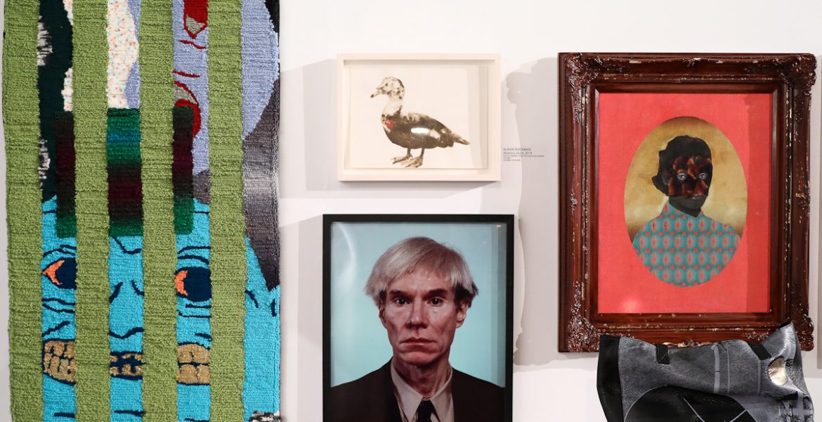 ICI 2019 Independent Curators International benefit and gala 026