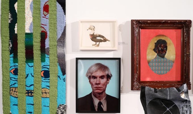 ICI 2019 Independent Curators International benefit and gala 026