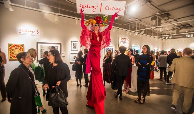 NYAA Sothebys Take Home A Nude 2019 21