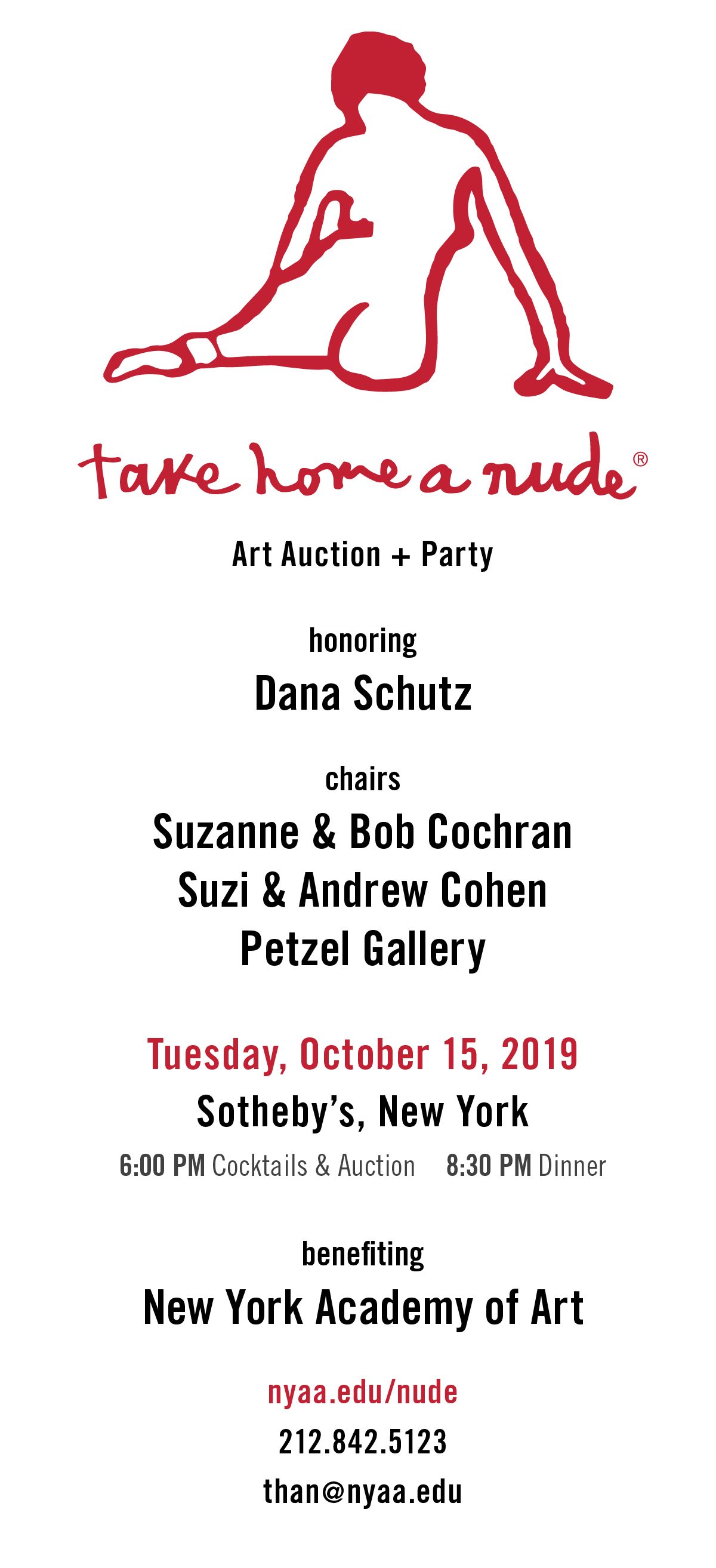 THaN19 Evite Chairs v3