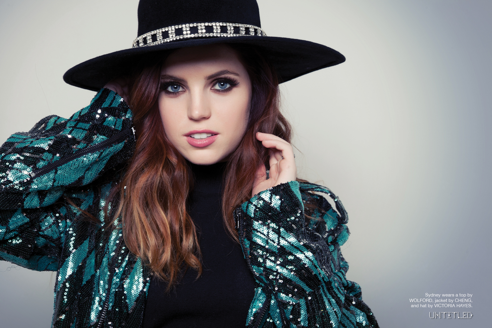 EXCLUSIVE INTERVIEW ECHOSMITH'S NEW ALBUM LONELY GENERATION DELIVERS