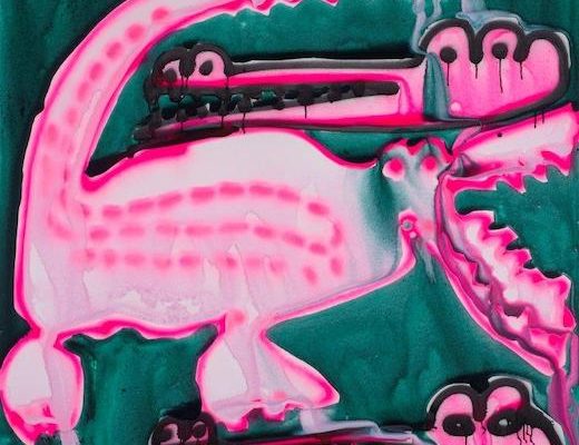 KBernhardt2019 Updated