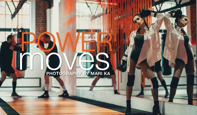 Power Moves Photography by Mari Ka for The Untitled Magazine featuredcropped1