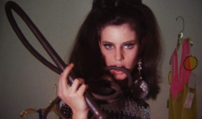 featured andy warhol 2