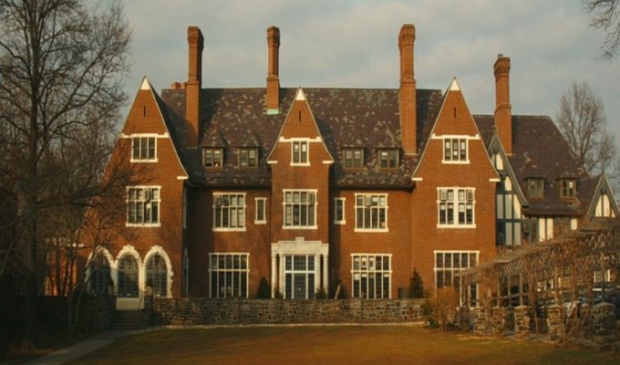 Sarah Lawrence Westlands Untitled2