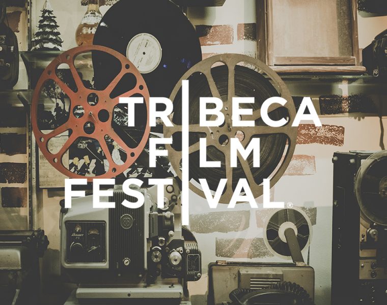 Tribeca Film Festival